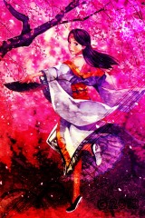 AnimeiPhoneWallpaper640x960 (21)