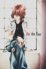 AnimeiPhoneWallpaper640x960 (21)