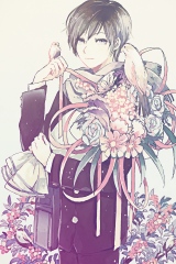 AnimeiPhoneWallpaper640x960 (210)