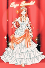 AnimeiPhoneWallpaper640x960 (211)