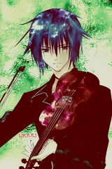 AnimeiPhoneWallpaper640x960 (212)