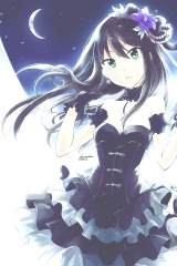 AnimeiPhoneWallpaper640x960 (213)