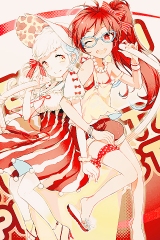 AnimeiPhoneWallpaper640x960 (214)