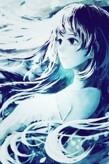 AnimeiPhoneWallpaper640x960 (215)