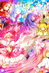 AnimeiPhoneWallpaper640x960 (216)