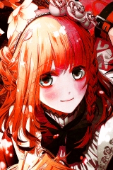 AnimeiPhoneWallpaper640x960 (217)