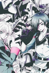 AnimeiPhoneWallpaper640x960 (218)