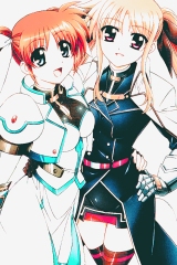 AnimeiPhoneWallpaper640x960 (219)