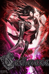 AnimeiPhoneWallpaper640x960 (22)