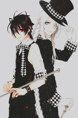 AnimeiPhoneWallpaper640x960 (22)