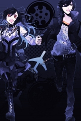 AnimeiPhoneWallpaper640x960 (220)