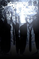 AnimeiPhoneWallpaper640x960 (221)