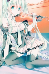 AnimeiPhoneWallpaper640x960 (222)