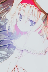 AnimeiPhoneWallpaper640x960 (223)