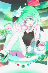 AnimeiPhoneWallpaper640x960 (224)