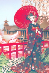 AnimeiPhoneWallpaper640x960 (225)