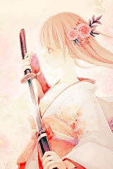 AnimeiPhoneWallpaper640x960 (226)