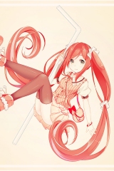 AnimeiPhoneWallpaper640x960 (227)