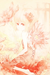 AnimeiPhoneWallpaper640x960 (228)