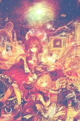 AnimeiPhoneWallpaper640x960 (229)