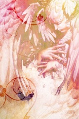 AnimeiPhoneWallpaper640x960 (23)