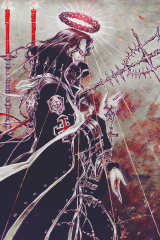 AnimeiPhoneWallpaper640x960 (23)