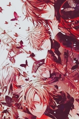 AnimeiPhoneWallpaper640x960 (230)