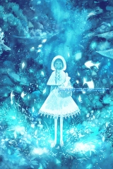 AnimeiPhoneWallpaper640x960 (231)