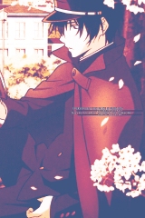 AnimeiPhoneWallpaper640x960 (232)