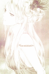 AnimeiPhoneWallpaper640x960 (233)