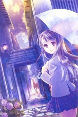 AnimeiPhoneWallpaper640x960 (234)