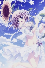 AnimeiPhoneWallpaper640x960 (235)