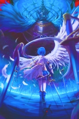 AnimeiPhoneWallpaper640x960 (236)