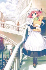 AnimeiPhoneWallpaper640x960 (237)