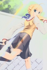 AnimeiPhoneWallpaper640x960 (238)