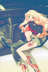 AnimeiPhoneWallpaper640x960 (239)