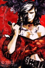 AnimeiPhoneWallpaper640x960 (24)