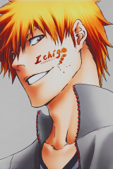 AnimeiPhoneWallpaper640x960 (24)