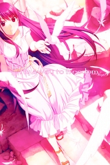 AnimeiPhoneWallpaper640x960 (240)