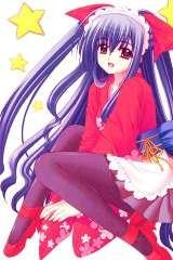 AnimeiPhoneWallpaper640x960 (241)