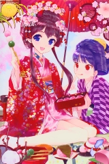 AnimeiPhoneWallpaper640x960 (242)