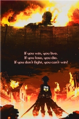 AnimeiPhoneWallpaper640x960 (243)