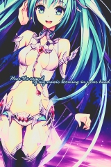 AnimeiPhoneWallpaper640x960 (244)