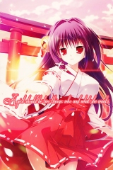 AnimeiPhoneWallpaper640x960 (245)