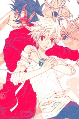 AnimeiPhoneWallpaper640x960 (247)