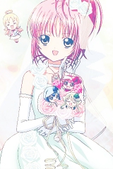 AnimeiPhoneWallpaper640x960 (248)