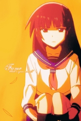 AnimeiPhoneWallpaper640x960 (249)