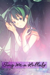 AnimeiPhoneWallpaper640x960 (25)