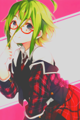 AnimeiPhoneWallpaper640x960 (25)