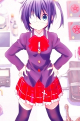 AnimeiPhoneWallpaper640x960 (250)